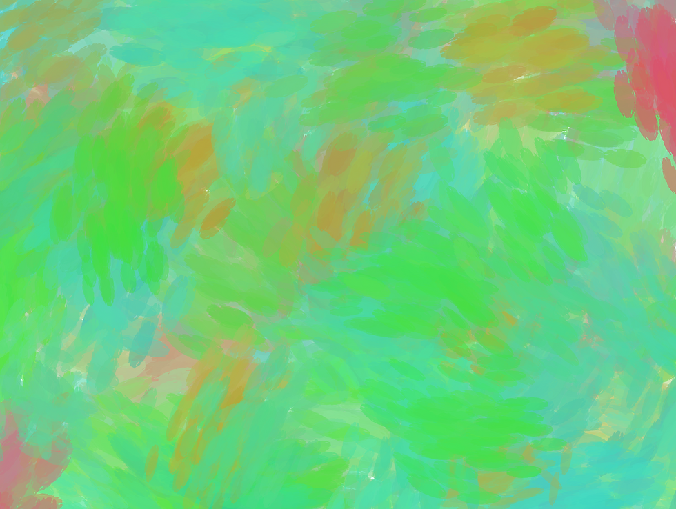ヘッダー.png