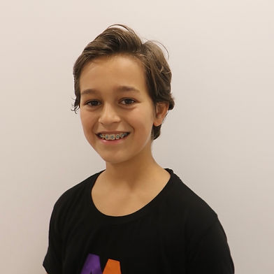 Miguel Franco