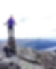 Ruth Flett.webp