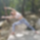 Fiona McGlynn.webp
