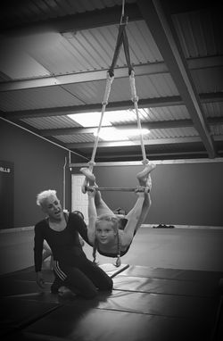 IMG_0636