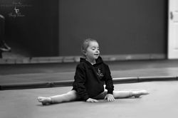 IMG_1262