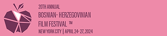 Bosnian-Herzegovinian Film Festival