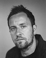 BHFF_ChrisLeslie_1_edited.jpg