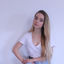 Autorenbild: Isabell Gielisch
