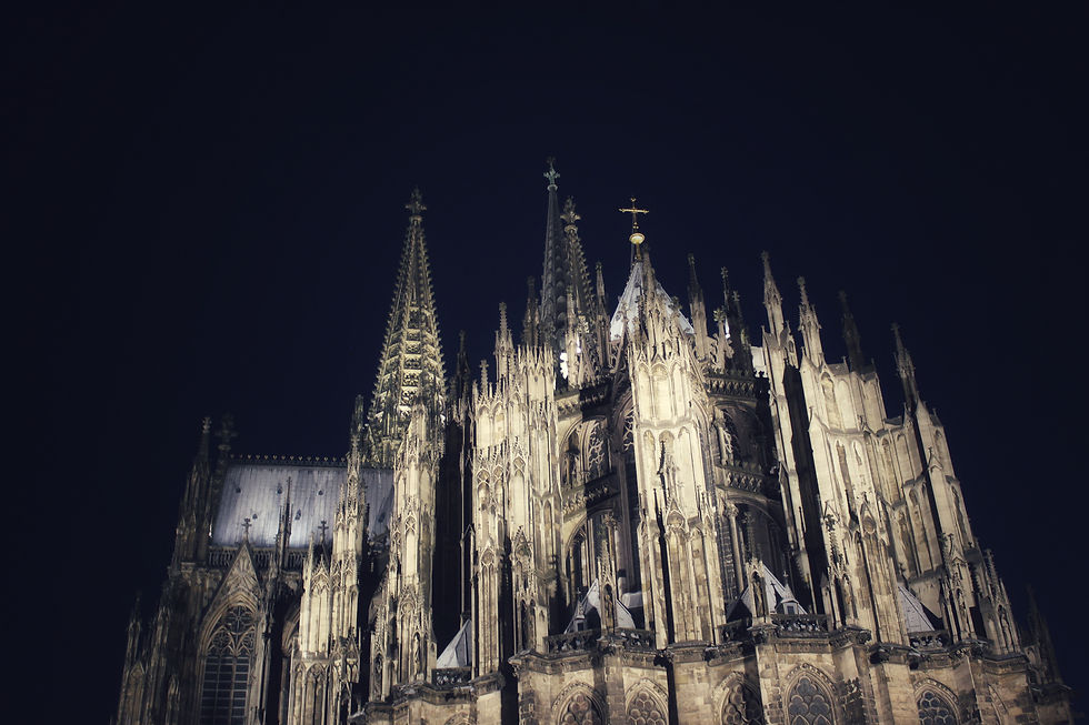 IMG_2651-01.jpeg