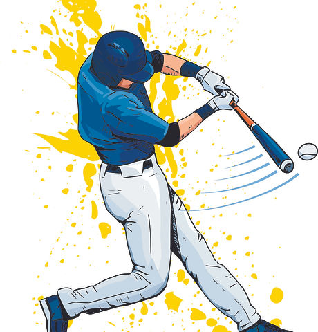 baseball.jpg
