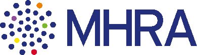 MHRA_logo