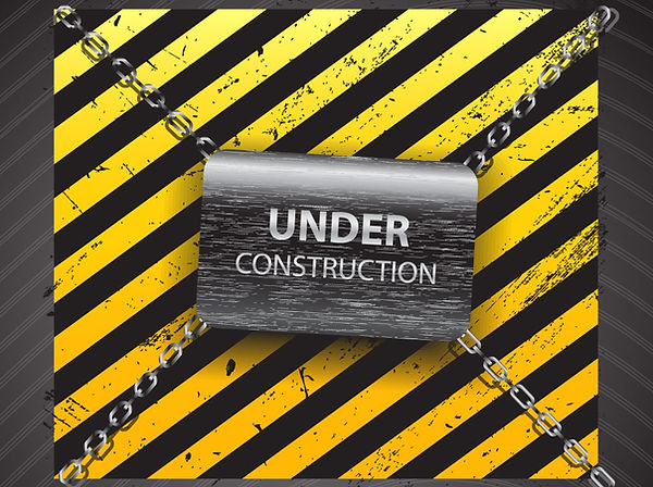 FreeVector-Under-Construction-Graphics.jpg