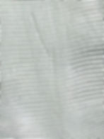 Ring Lizard Matte Silver