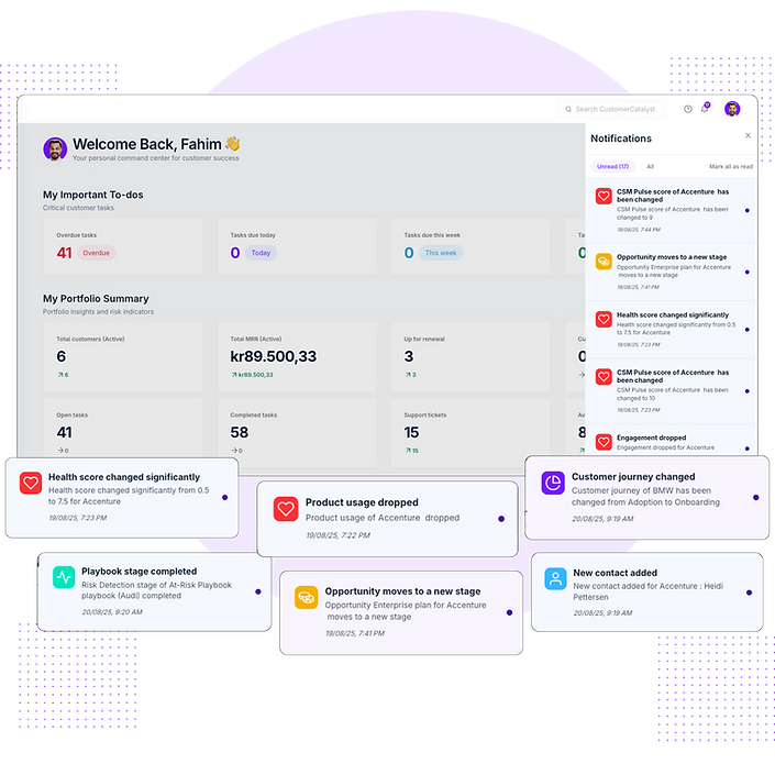 CRM (2000 x 2000 px) (31).png