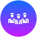 customer segments