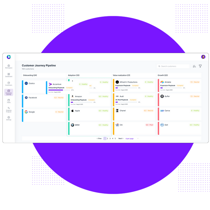 CRM (2000 x 2000 px) (24).png