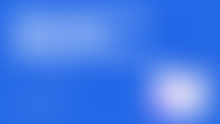 Proactive Customer Success: From Firefighting to Predictable Growth