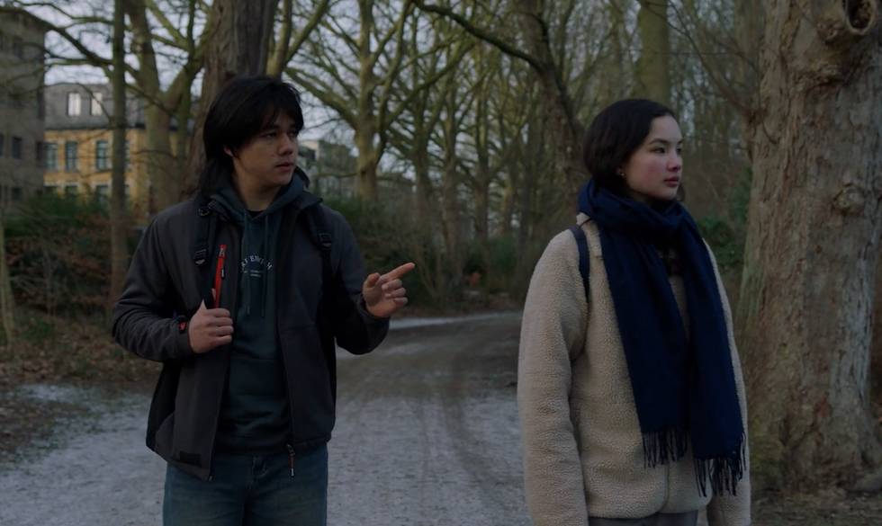 Screenshot 2024-12-21 150119