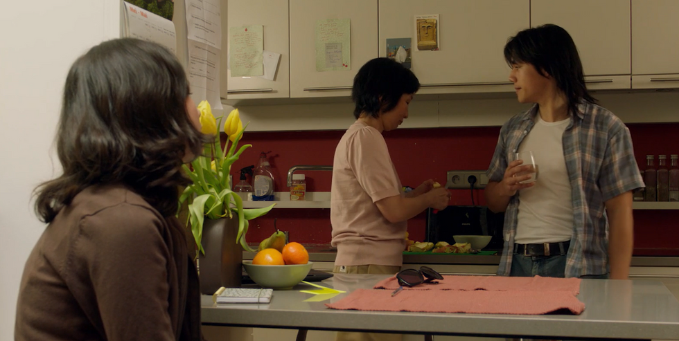 Screenshot 2024-12-21 150143