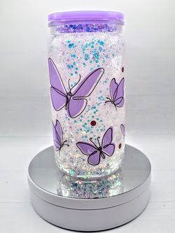 purplebutterflies_mediumflow2