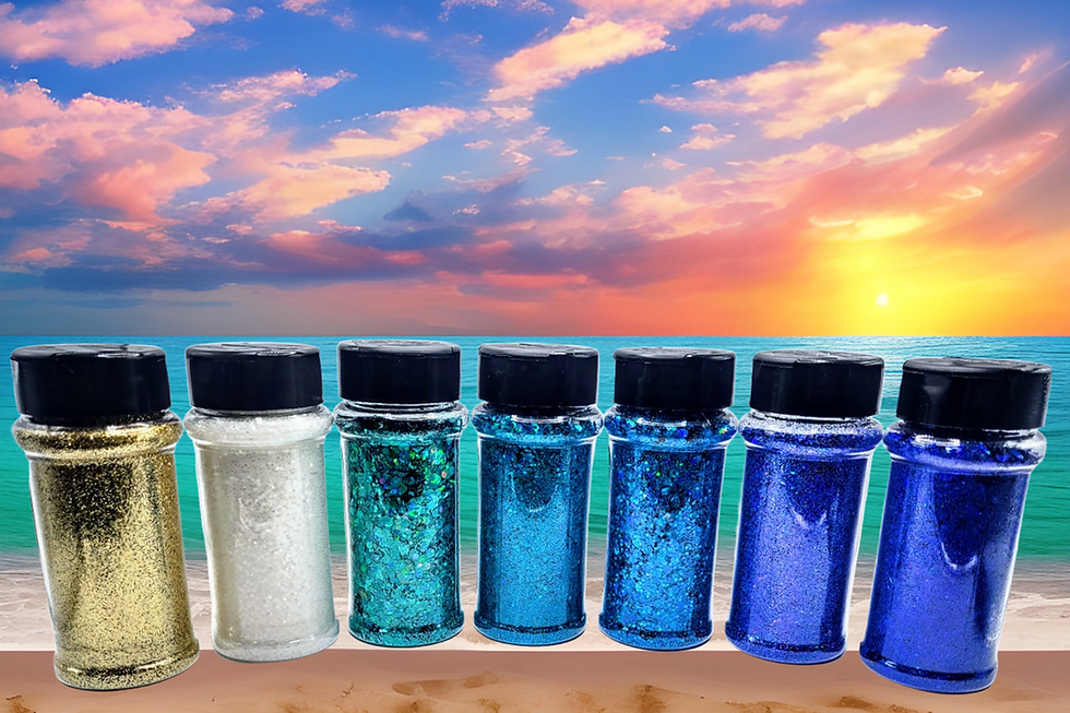 Thumbnail: Beach House Bundle