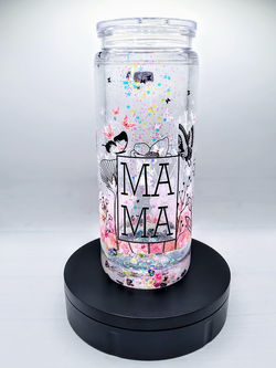 mama_springshowerslavaeffect1