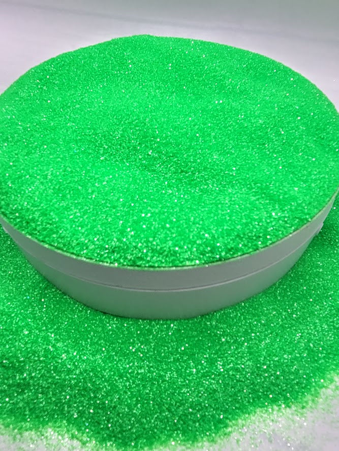 Thumbnail: Slime Shine