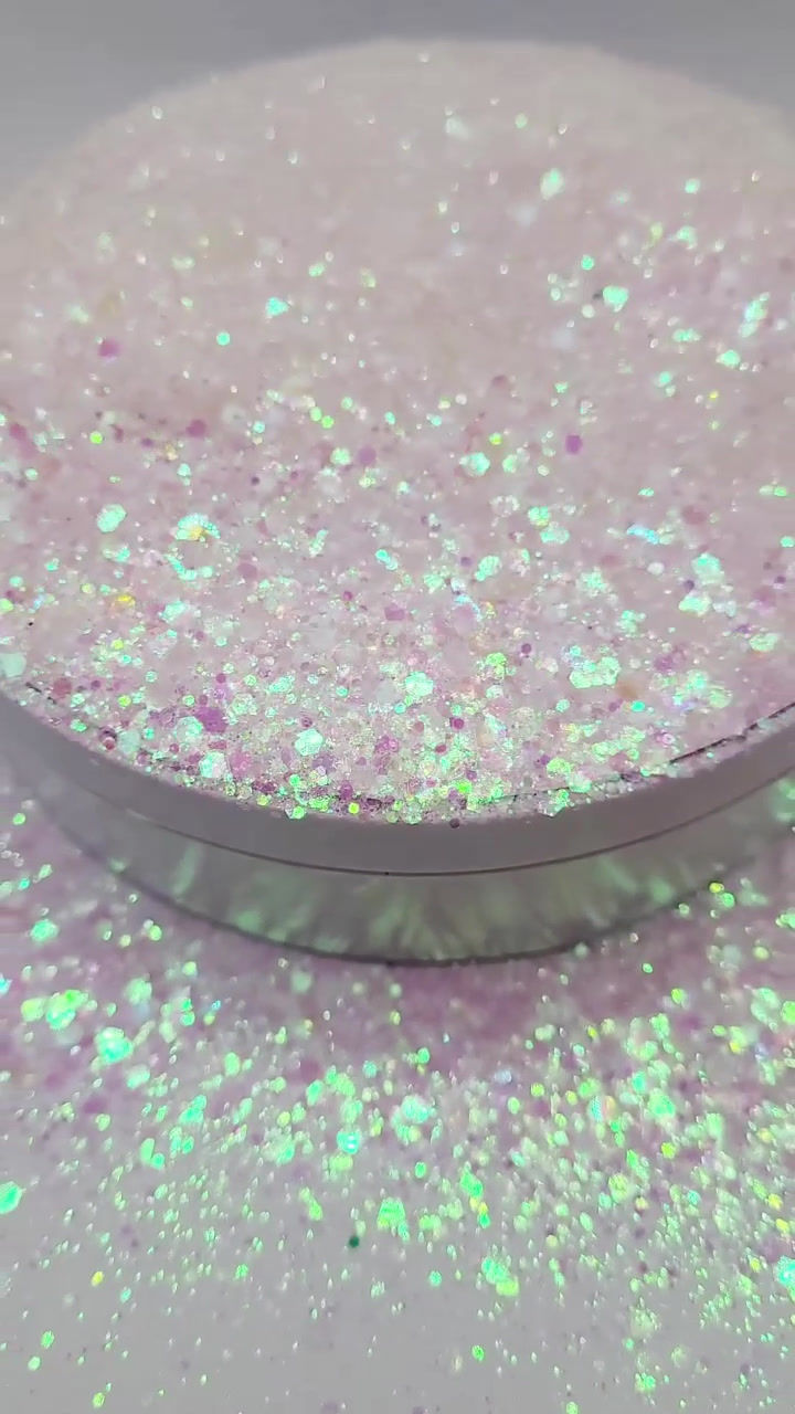Thumbnail: Pink Lemonade