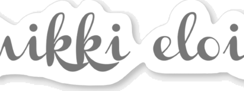 bynikkielois_logo1.png