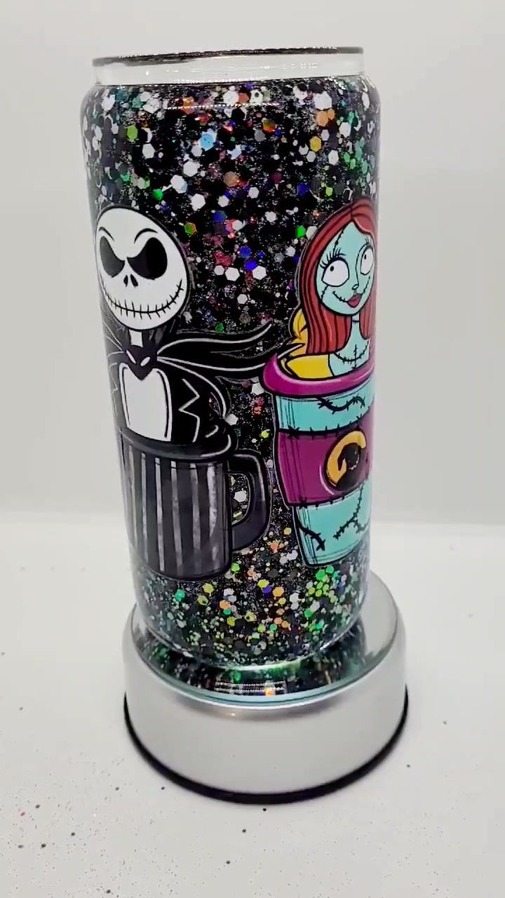 Thumbnail: Halloween Nightmare