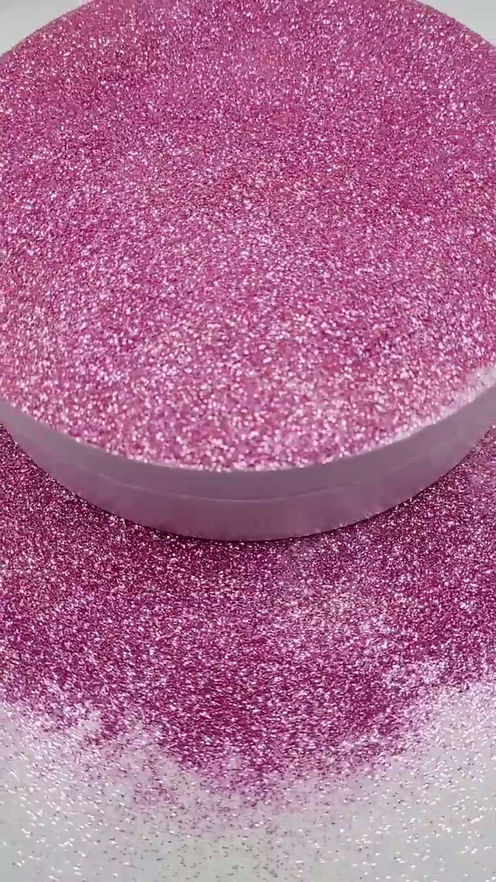Thumbnail: Blush & Bloom