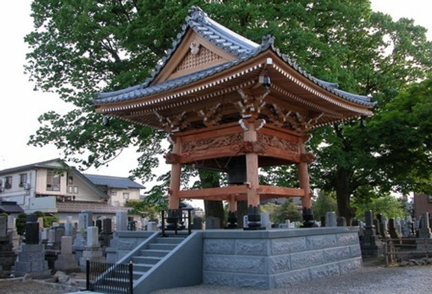新潟県　鐘楼堂.jpg
