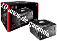 imagem_2023-06-21_121929425_edited_edited.png