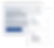 Improving Data - WIP - Frame 1 (1).png