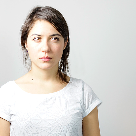 Caroline Lopez Designer Espace Mobilier Culinaire