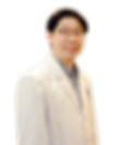 파인_기능의학연구회_프로필사진_자문위원___이상훈__250304-removebg-preview.png