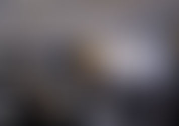 서울시 청년마음건강센터는 25일 성과공유회 모습