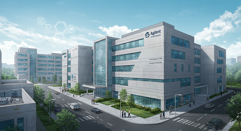 기사 내용의 이해를 돕기 위한 AI 로 생성한 이미지