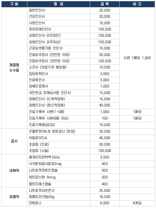 스크린샷 2025-11-12 오후 3.20.35.png