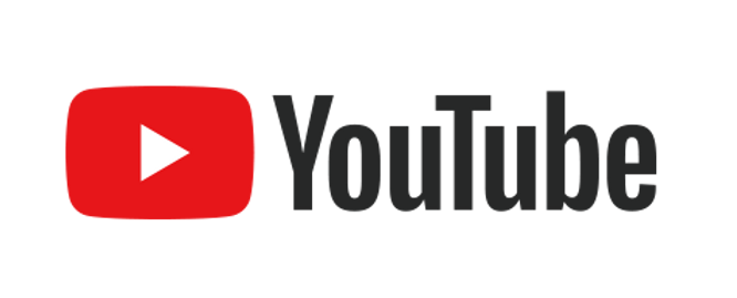 youtube logo 01.png