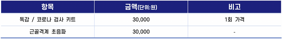 스크린샷 2025-11-09 오후 2.21.21.png
