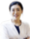 파인_기능의학연구회_프로필사진_자문위원___이윤경__250304-removebg-preview.png