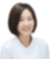 파인_기능의학연구회_프로필사진_자문위원___서은경__250304-removebg-preview.png