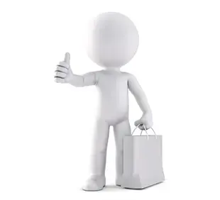 know-how-img-1.webp