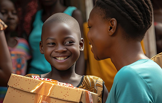 Health Systems Research Health Systems Innovation Capacity Building in Healthcare Data-Driven Health Solutions Global Health Innovations