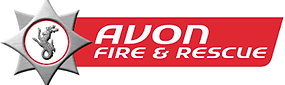 Avon FRS.png