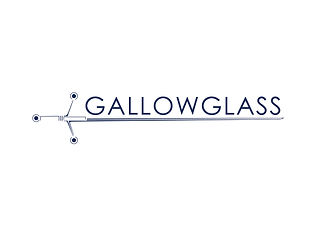 GALLOWGLASS 2.jpg