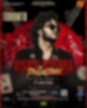 Vishal Mishra toronto concert BHQ Canada X FGV Events.jpg