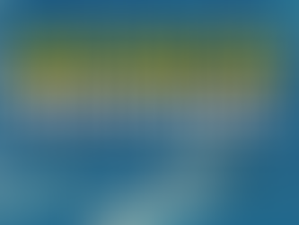 Blog for a Winter's Night