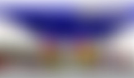 Diseño de Locales para Entretenimiento Infantil y Juvenil