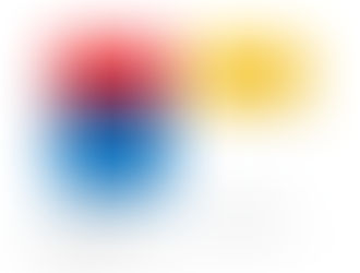 Investigación previa al diseño de un Local Comercial para una Marca determinada