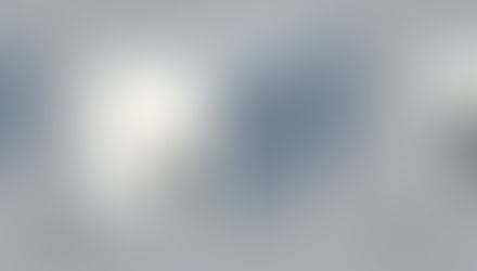 Nacimiento de la Vitrina de Exposición de Productos