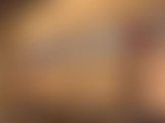 La Trasera de Exposición de Productos